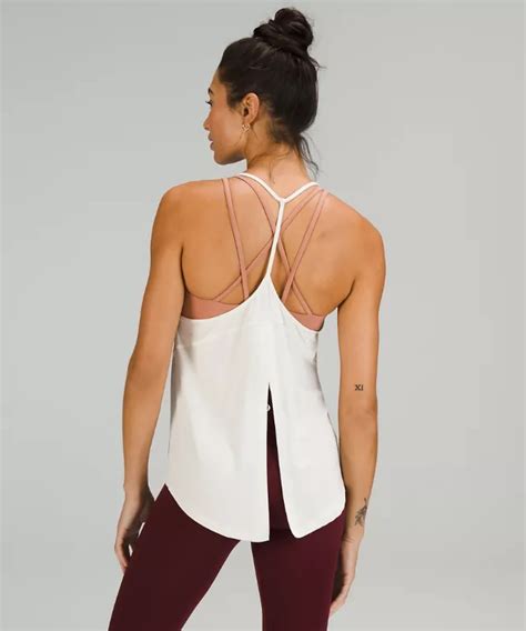 yoga hermes|Yoga tank top .